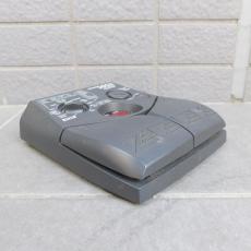 ZOOM 505Ⅱ マルチエフェクター_3