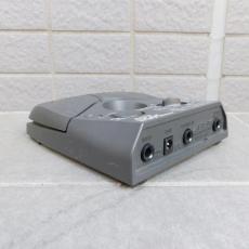 ZOOM 505Ⅱ マルチエフェクター_4