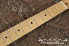 Fender Japan 2012 JM66G_8