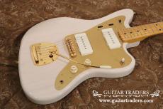Fender Japan 2012 JM66G_10