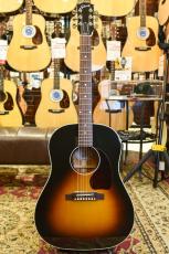 Gibson J-45 Standard -Vintage Sunburst- #22695064 【動画あり】【48回無金利】_2