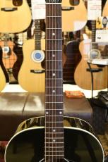 Gibson J-45 Standard -Vintage Sunburst- #22695064 【動画あり】【48回無金利】_3