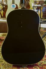 Gibson J-45 Standard -Vintage Sunburst- #22695064 【動画あり】【48回無金利】_5