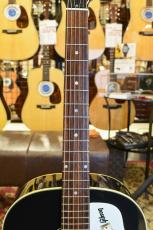 Gibson 【動画あり】60s J-45 Original ~Ebony Black~ #22195103_3