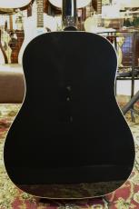 Gibson 【動画あり】60s J-45 Original ~Ebony Black~ #22195103_5