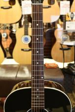 Gibson J-45 Standard Rosewood Red Spruce -Tri Burst- #22525137【Greatest Hits】_4