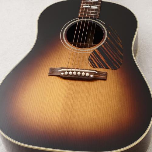 Gibson 【2025 Final Sale!】 1942 Banner Southern Jumbo VS  #22314051 【現物動画あり】