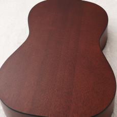 Gibson LG-2 All Mahogany Faded 【現物動画あり】【48回無金利】【買取・下取強化中!】【クロサワ町田店】_3
