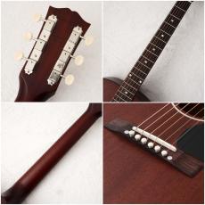 Gibson LG-2 All Mahogany Faded 【現物動画あり】【48回無金利】【買取・下取強化中!】【クロサワ町田店】_5