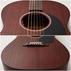 Gibson LG-2 All Mahogany Faded 【現物動画あり】【48回無金利】【買取・下取強化中!】【クロサワ町田店】_6