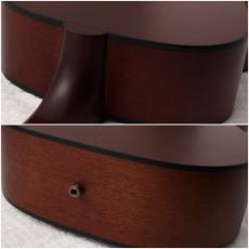 Gibson LG-2 All Mahogany Faded 【現物動画あり】【48回無金利】【買取・下取強化中!】【クロサワ町田店】_9