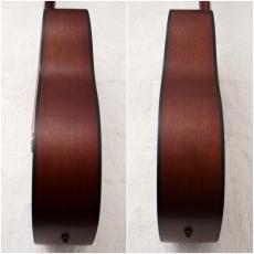 Gibson LG-2 All Mahogany Faded 【現物動画あり】【48回無金利】【買取・下取強化中!】【クロサワ町田店】_10