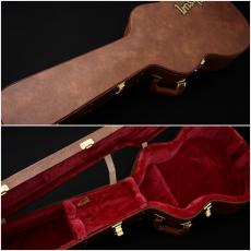 Gibson LG-2 All Mahogany Faded 【現物動画あり】【48回無金利】【買取・下取強化中!】【クロサワ町田店】_11