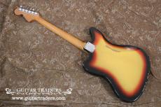 Fender 1966 Jaguar_2