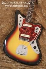 Fender 1966 Jaguar_3