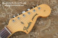 Fender 1966 Jaguar_4