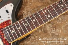 Fender 1966 Jaguar_7