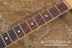 Fender 1966 Jaguar_8