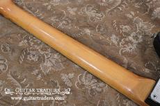 Fender 1966 Jaguar_9