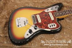 Fender 1966 Jaguar_10
