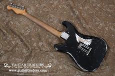 Fender 1965 Stratocaster_2