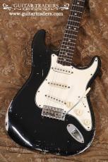Fender 1965 Stratocaster_3