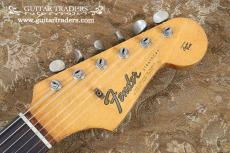 Fender 1965 Stratocaster_4