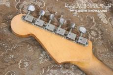 Fender 1965 Stratocaster_5