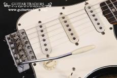 Fender 1965 Stratocaster_6