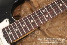 Fender 1965 Stratocaster_7