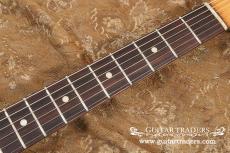Fender 1965 Stratocaster_8