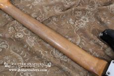 Fender 1965 Stratocaster_9