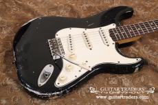 Fender 1965 Stratocaster_10