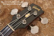 Gibson 1965 EB-2 "Wide Nut Neck"_4