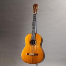 Masaji Nobe(野辺 正二) 松/ハカランダ