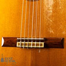 Masaji Nobe(野辺 正二) 松/ハカランダ_3