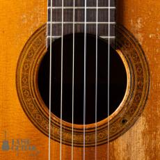 Masaji Nobe(野辺 正二) 松/ハカランダ_4