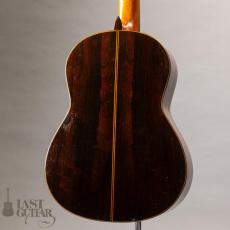 Masaji Nobe(野辺 正二) 松/ハカランダ_10