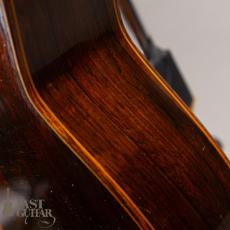 Masaji Nobe(野辺 正二) 松/ハカランダ_12