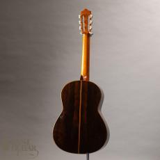 Masaji Nobe(野辺 正二) 松/ハカランダ_13