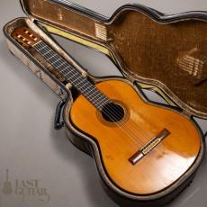 Masaji Nobe(野辺 正二) 松/ハカランダ_14