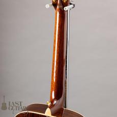 Martin OM-28 Modern Deluxe_9