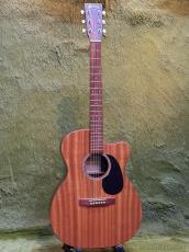 Martin OMC-X2E Ziricote Special #2986181【PU標準搭載!】【48回迄金利0%対象】【送料当社負担】_2