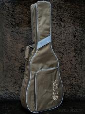 Martin OMC-X2E Ziricote Special #2986181【PU標準搭載!】【48回迄金利0%対象】【送料当社負担】_11