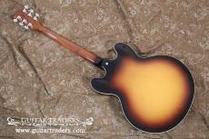 Gibson 2014 Memphis ES-335 Dot_2