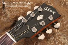 Gibson 2014 Memphis ES-335 Dot_4