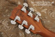 Gibson 2014 Memphis ES-335 Dot_5