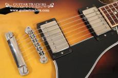 Gibson 2014 Memphis ES-335 Dot_6