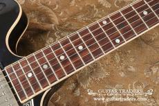 Gibson 2014 Memphis ES-335 Dot_7