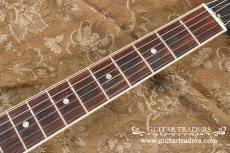 Gibson 2014 Memphis ES-335 Dot_8